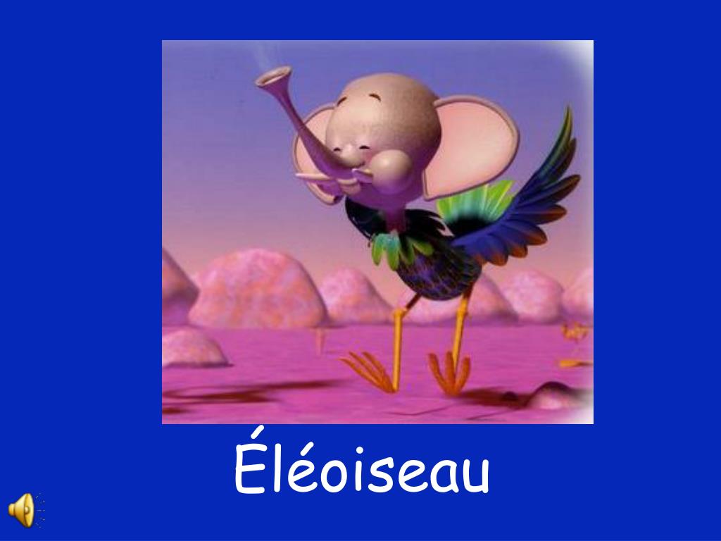 PPT Mimi la fourmi de l’éspace PowerPoint Presentation, free download