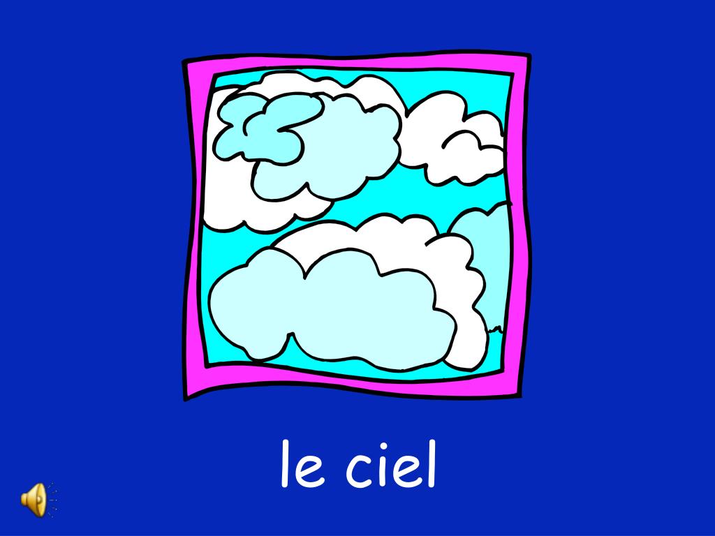 PPT Mimi la fourmi de l’éspace PowerPoint Presentation, free download