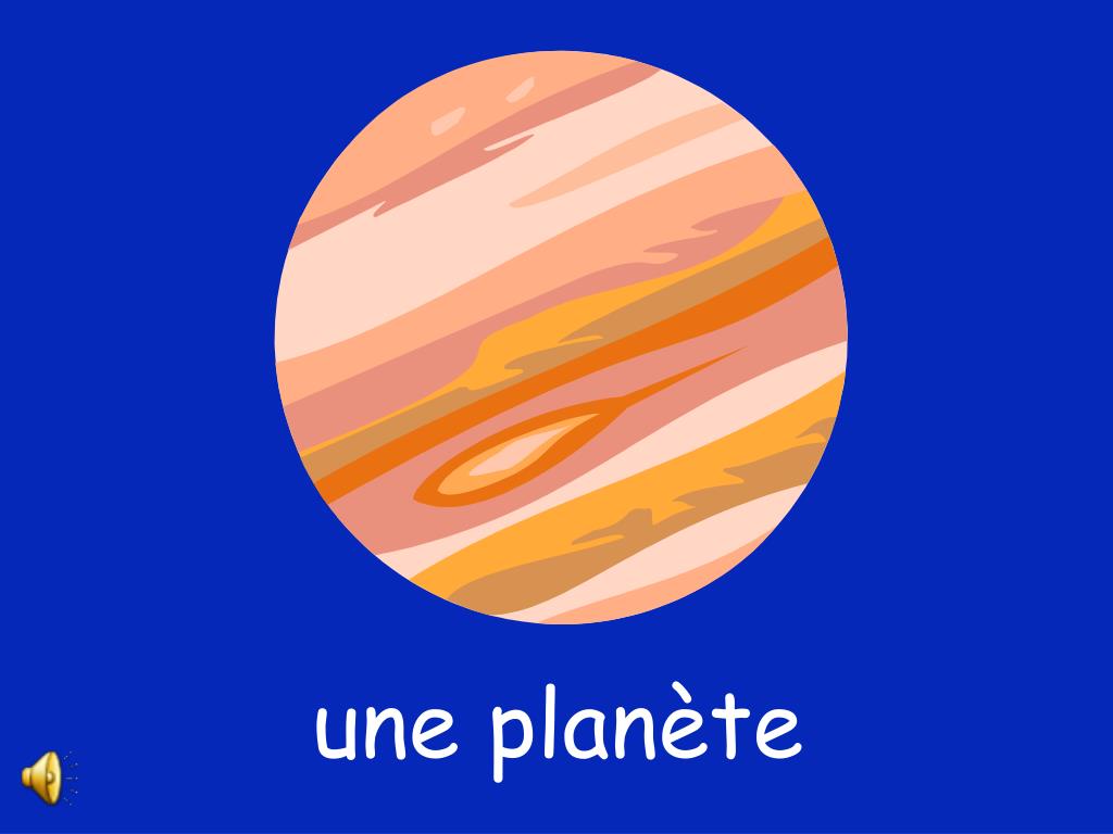 PPT Mimi la fourmi de l’éspace PowerPoint Presentation, free download