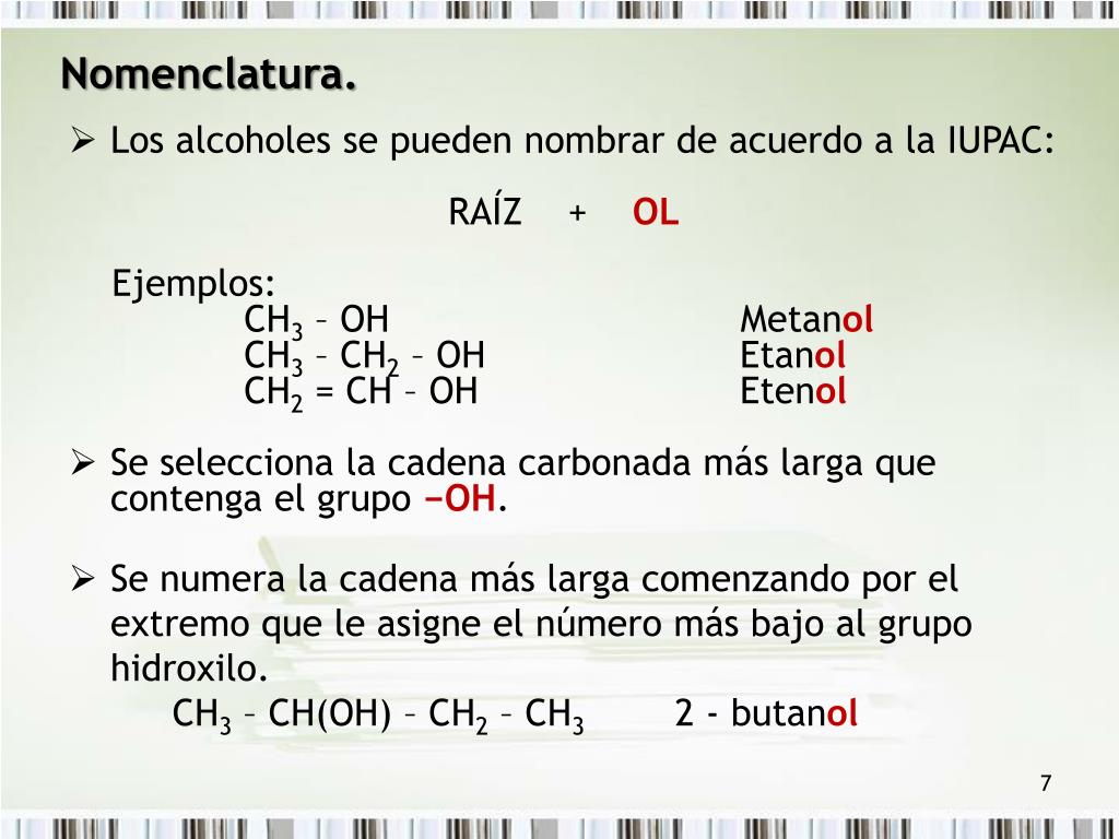 PPT Departamento Académico de Ciencias PowerPoint Presentation, free