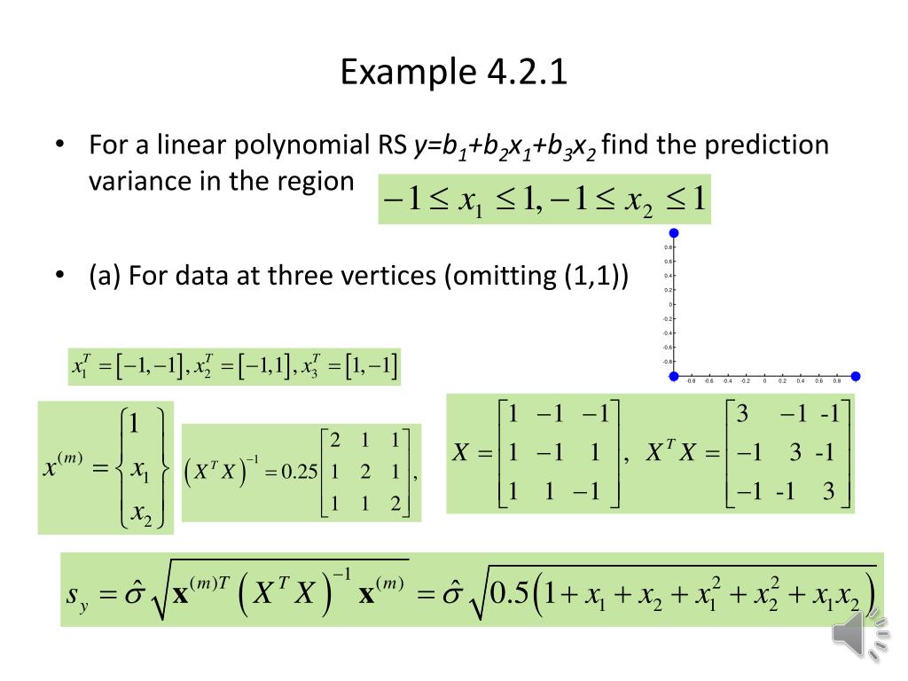 PPT Interpolation, extrapolation and regression PowerPoint Presentation ID5273285