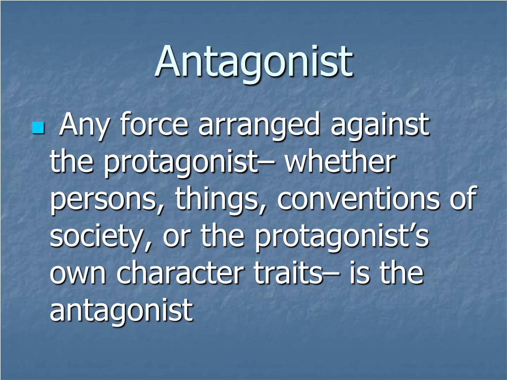 PPT Conflict, Plot and Structure PowerPoint Presentation, free download ID5274744