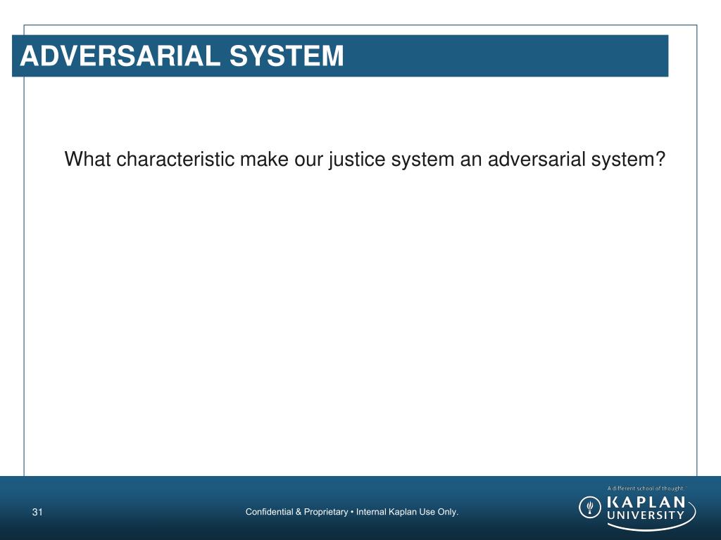 PPT Seminar 4 The Role of Ethics and Morality in the Legal System