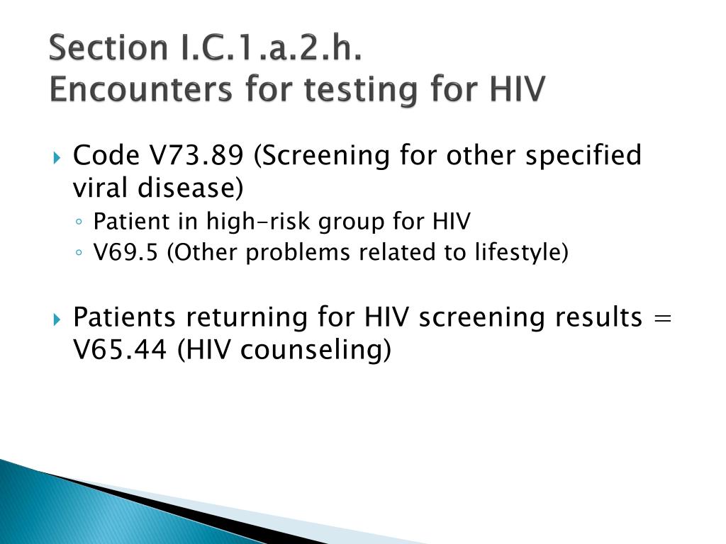 PPT ICD9CM Chapter 5 PowerPoint Presentation, free download ID