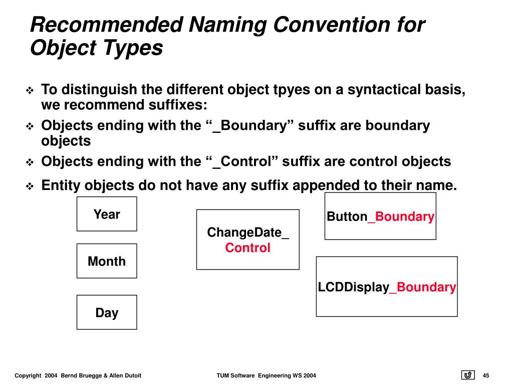 PPT Analysis Object Modeling PowerPoint Presentation, free download