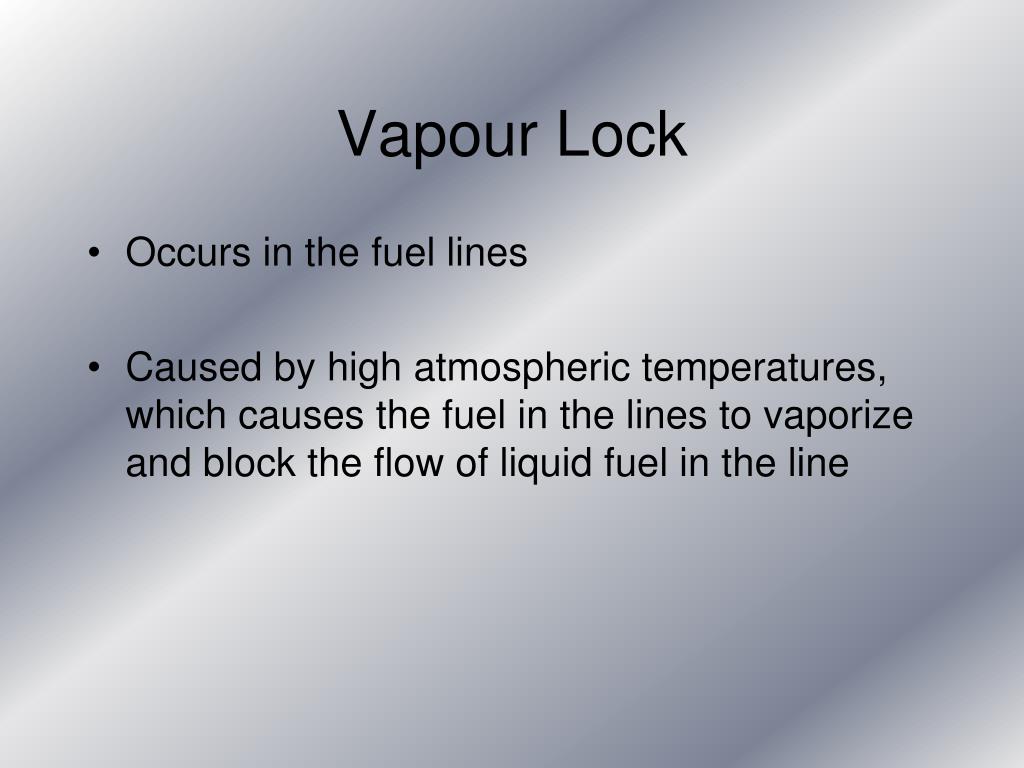 PPT Aero Engines PowerPoint Presentation ID5280015