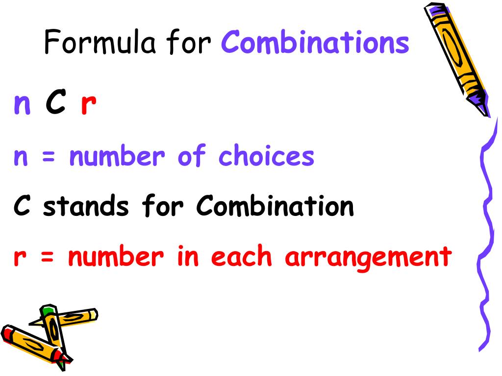 PPT Counting Problems PowerPoint Presentation, free download ID5280216