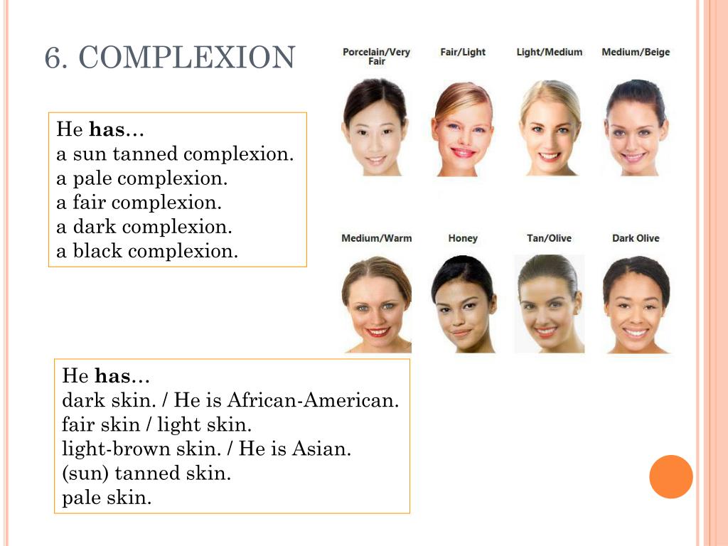 PPT ORDER OF ADJECTIVES PowerPoint Presentation, free download ID5280246