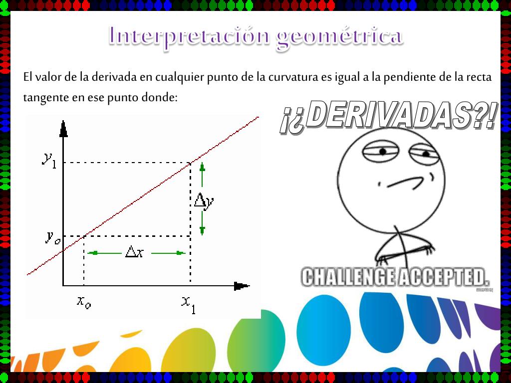PPT CÁLCULO PowerPoint Presentation, free download ID