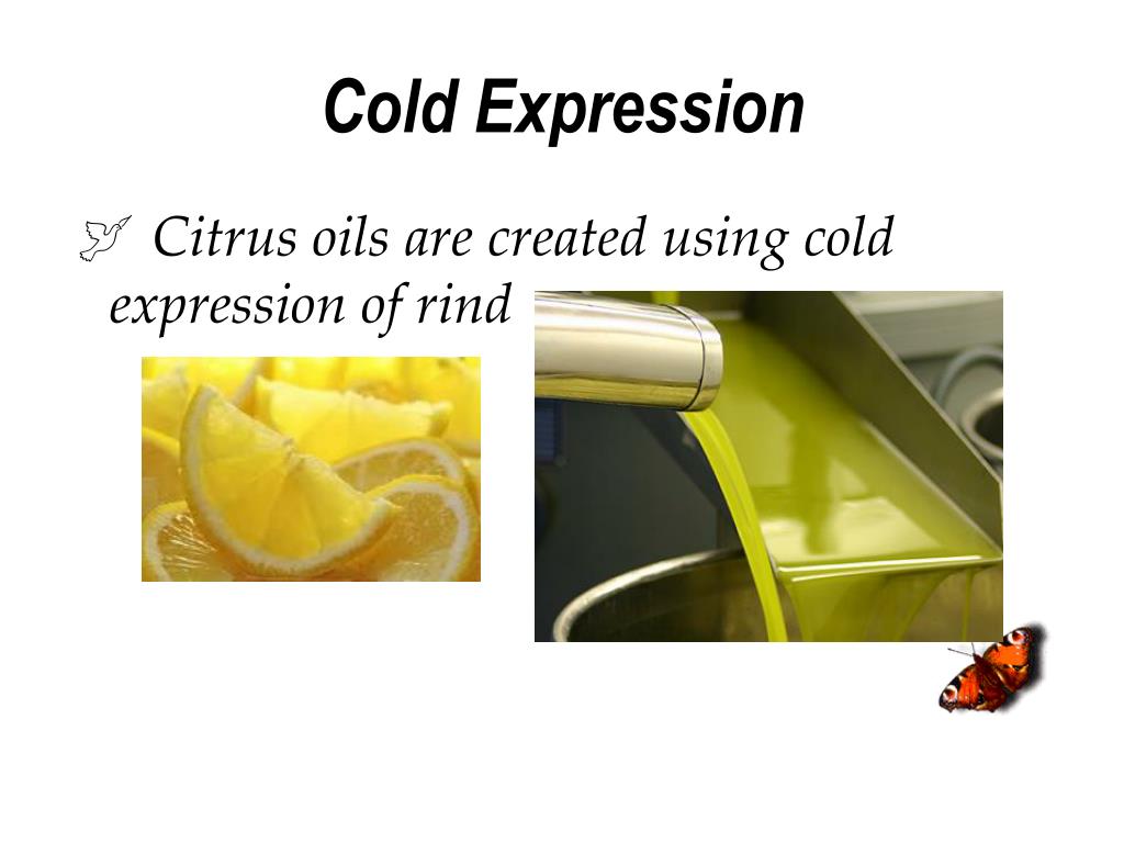 PPT Aromatherapy Lesson 2 PowerPoint Presentation, free download ID5282544