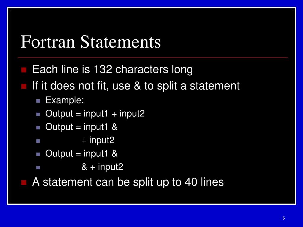 PPT Chapter 2 PowerPoint Presentation, free download ID5282715