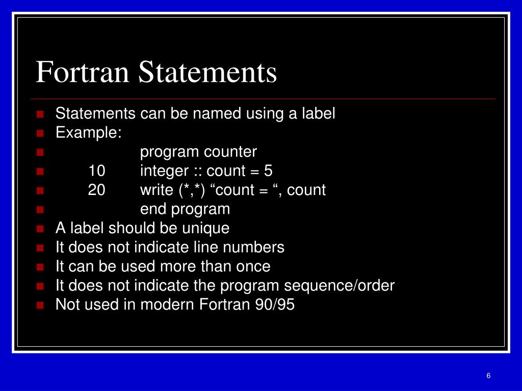 PPT Chapter 2 PowerPoint Presentation, free download ID5282715