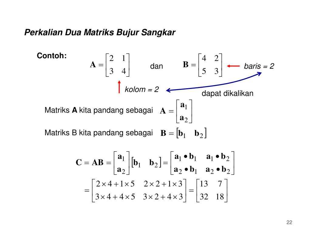 PPT Selamat Datang Dalam Kuliah Terbuka Ini PowerPoint Presentation