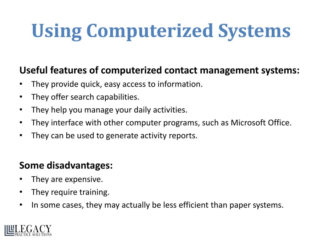 PPT Sales Fundamentals PowerPoint Presentation, free download ID
