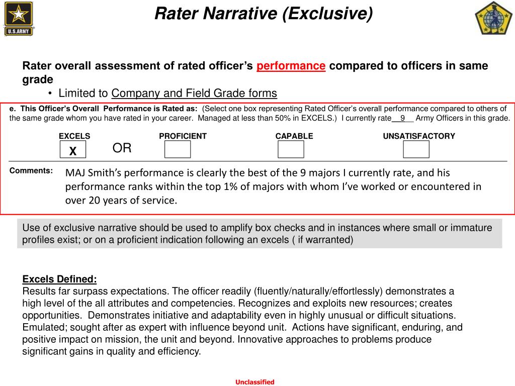 PPT U.S. ARMY HUMAN RESOURCES COMMAND PowerPoint Presentation, free