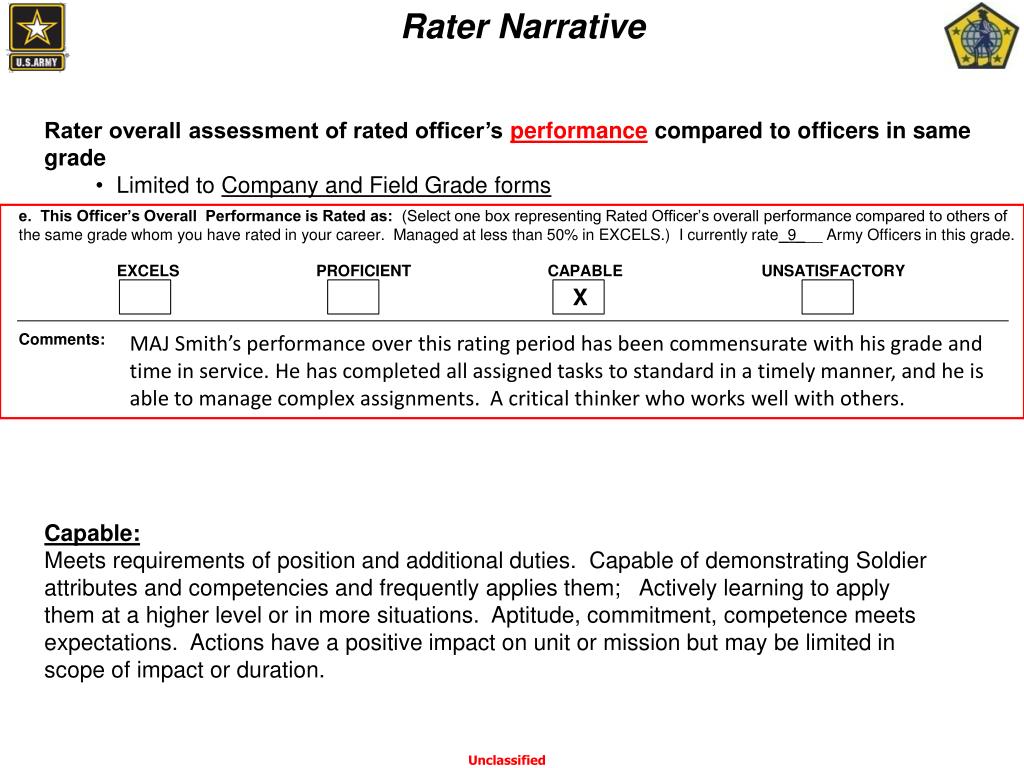 PPT U.S. ARMY HUMAN RESOURCES COMMAND PowerPoint Presentation, free