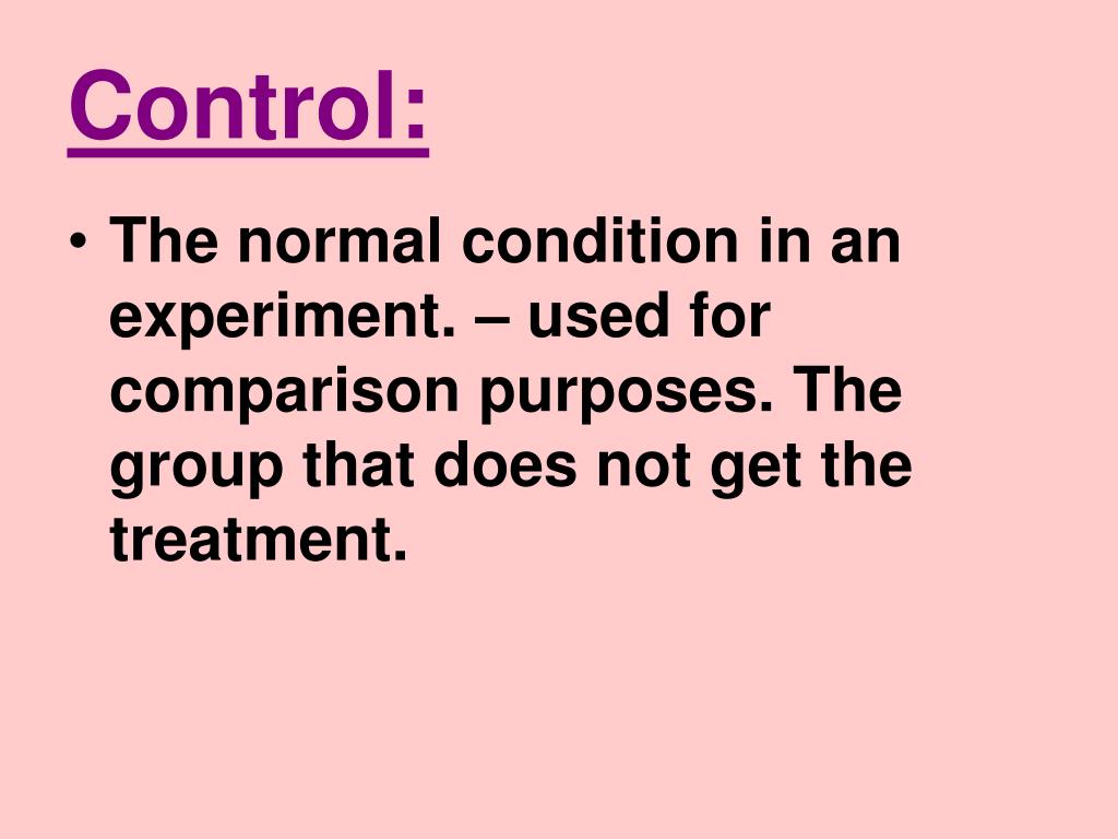 PPT Obscertainer Lab PowerPoint Presentation, free download ID5286528