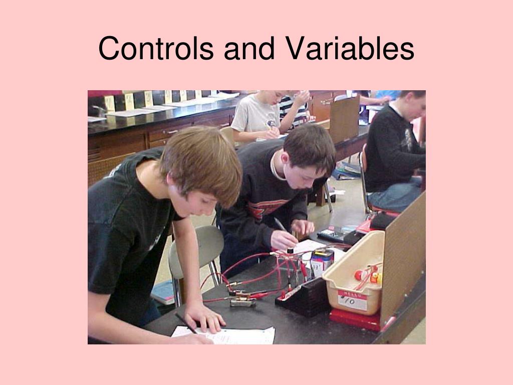 PPT Obscertainer Lab PowerPoint Presentation, free download ID5286528