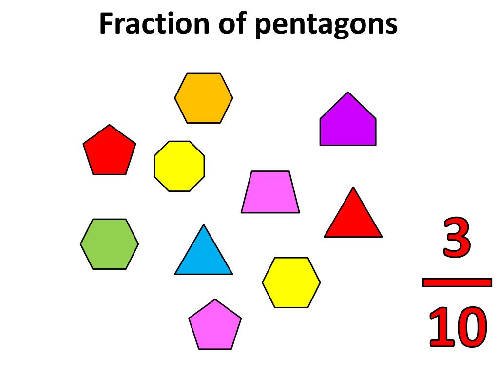 PPT MATH DRILLS PowerPoint Presentation, free download ID5286534