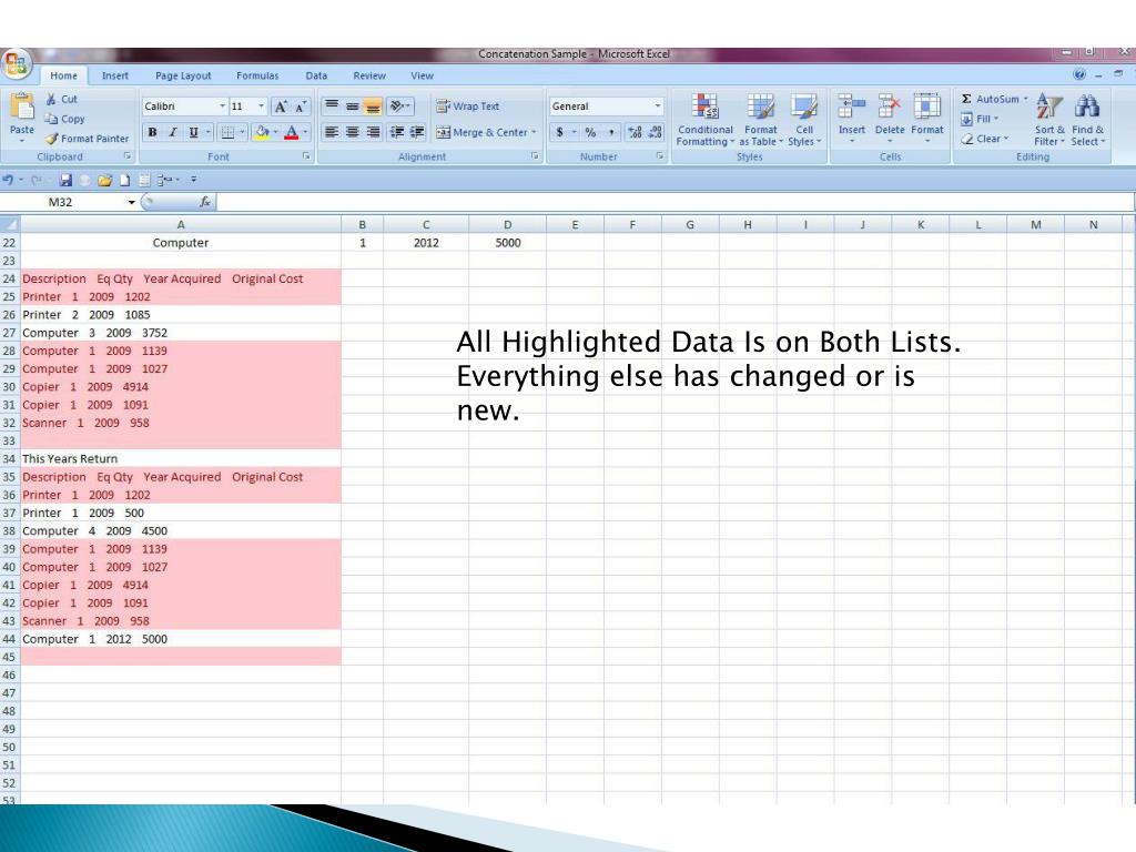 PPT TANGIBLE PERSONAL PROPERTY PowerPoint Presentation, free download