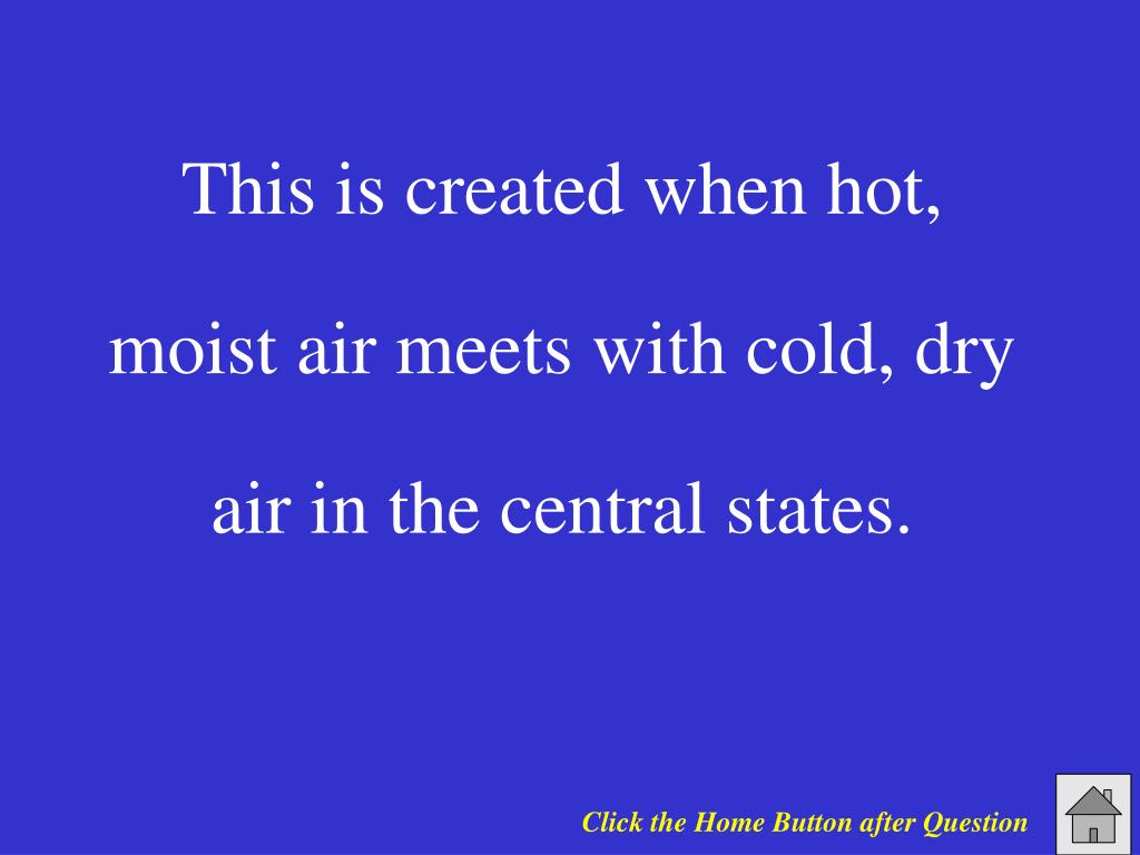 PPT 100 PowerPoint Presentation, free download ID5287004