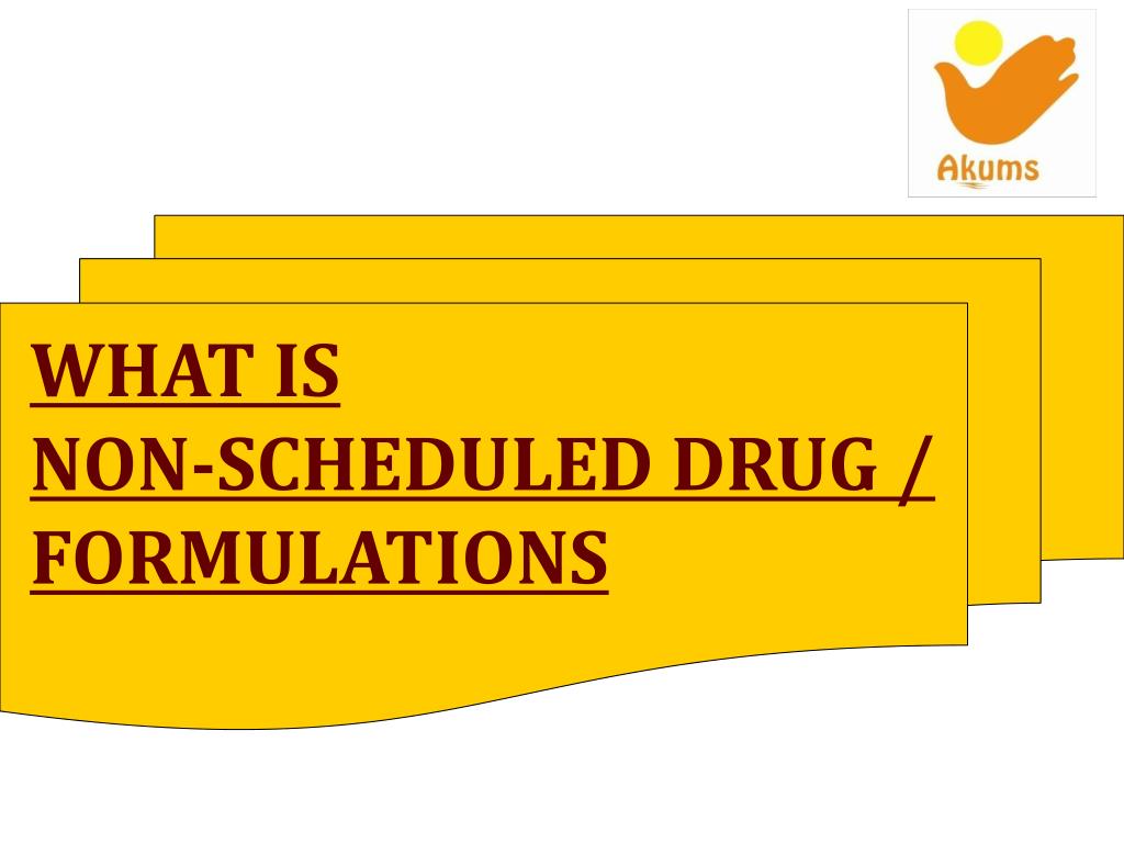 PPT AKUMS DRUGS & PHARMACEUTICALS LTD. PowerPoint Presentation, free