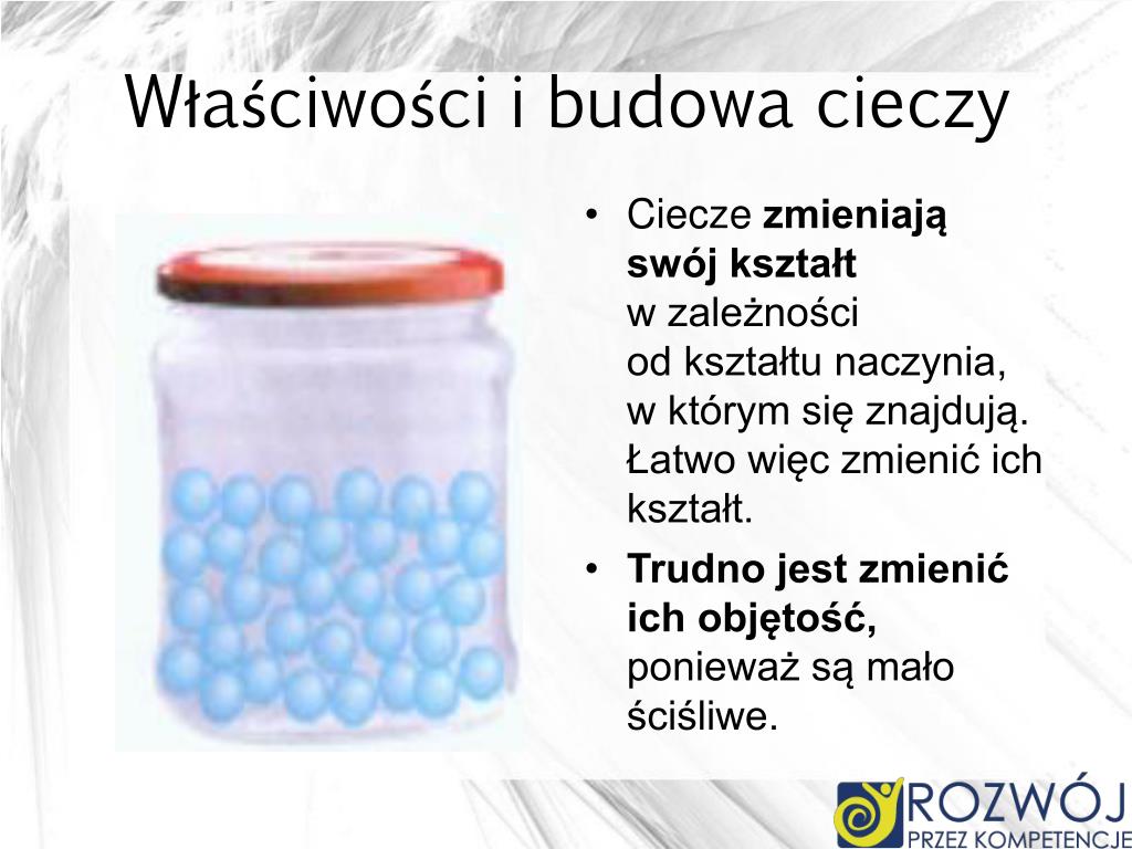 PPT Program Operacyjny Kapitał Ludzki 20072013 CZŁOWIEK NAJLEPSZA