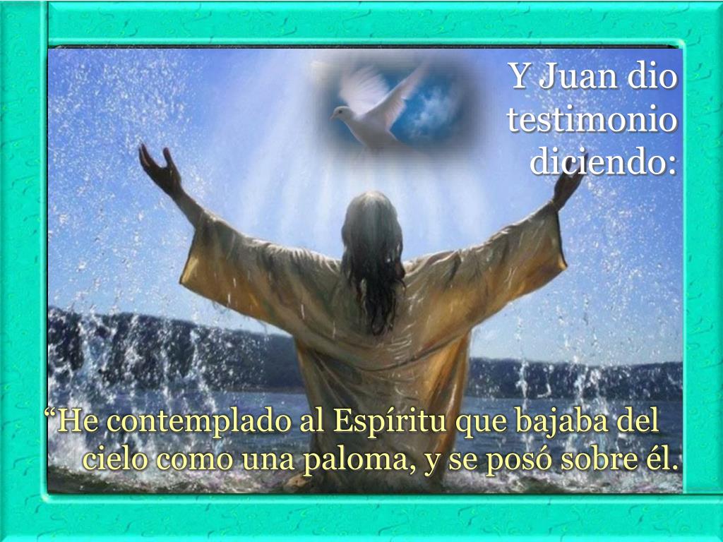 PPT Juan 1, 2934 PowerPoint Presentation, free download ID5291016