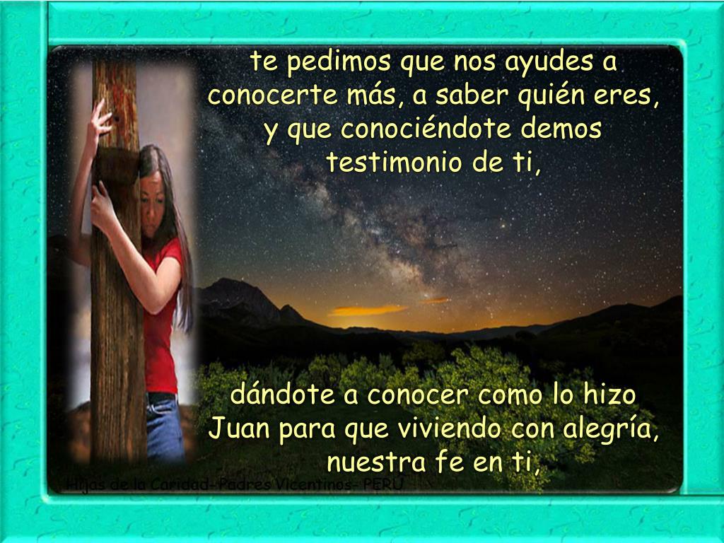 PPT Juan 1, 2934 PowerPoint Presentation, free download ID5291016