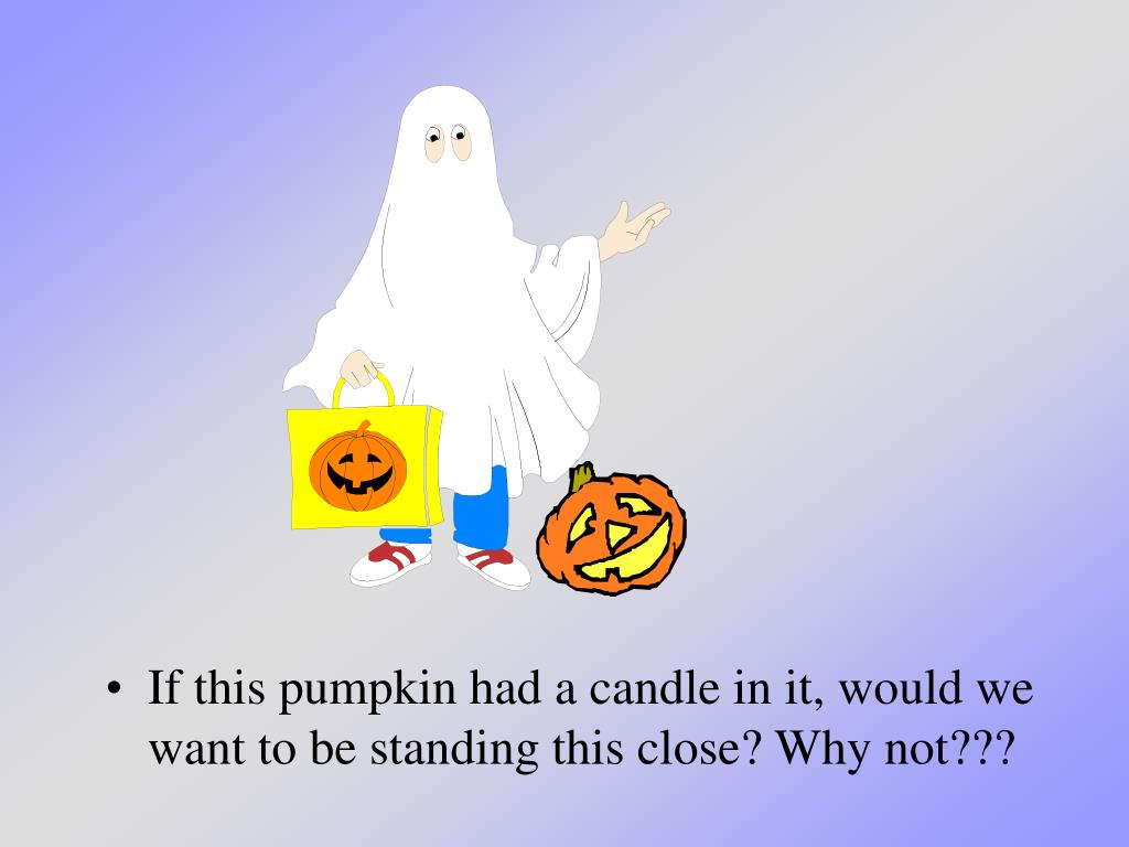 PPT Holiday Fire Prevention PowerPoint Presentation, free download