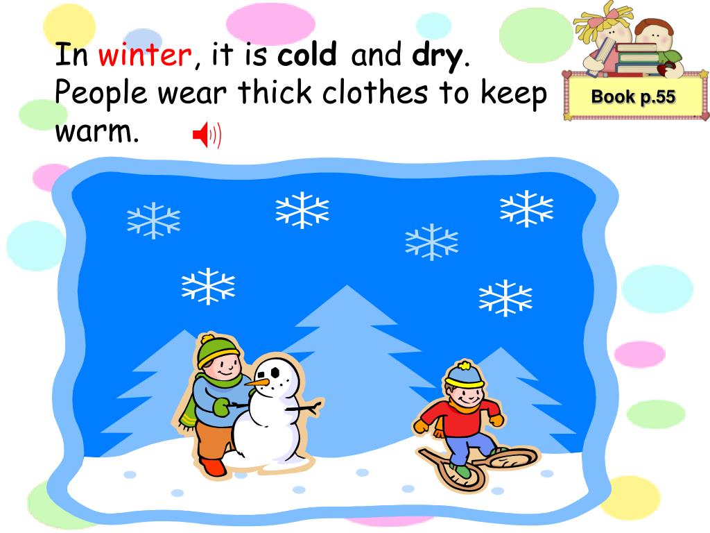 PPT Unit 5 PowerPoint Presentation, free download ID5293050