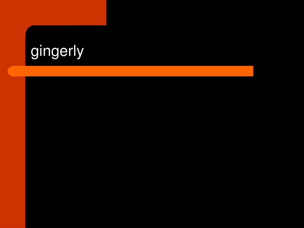 PPT Vocabulary Book II Unit 2 PowerPoint Presentation, free