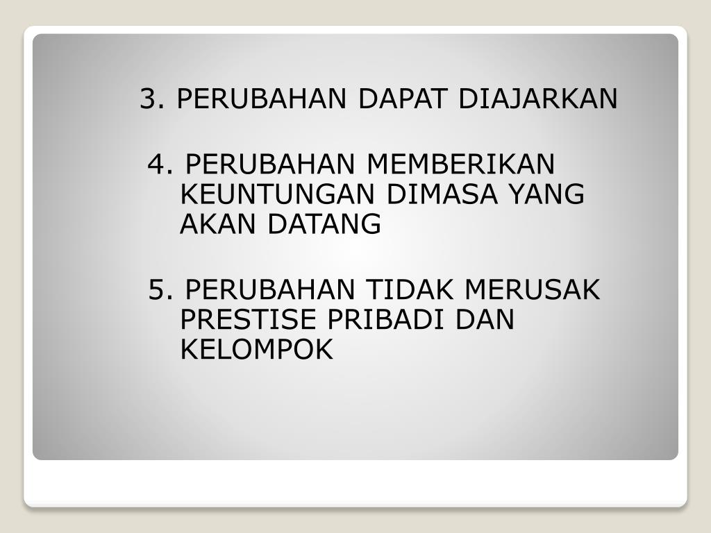 PPT Aspek Sosial Budaya Dalam Perilaku Kesehatan PowerPoint