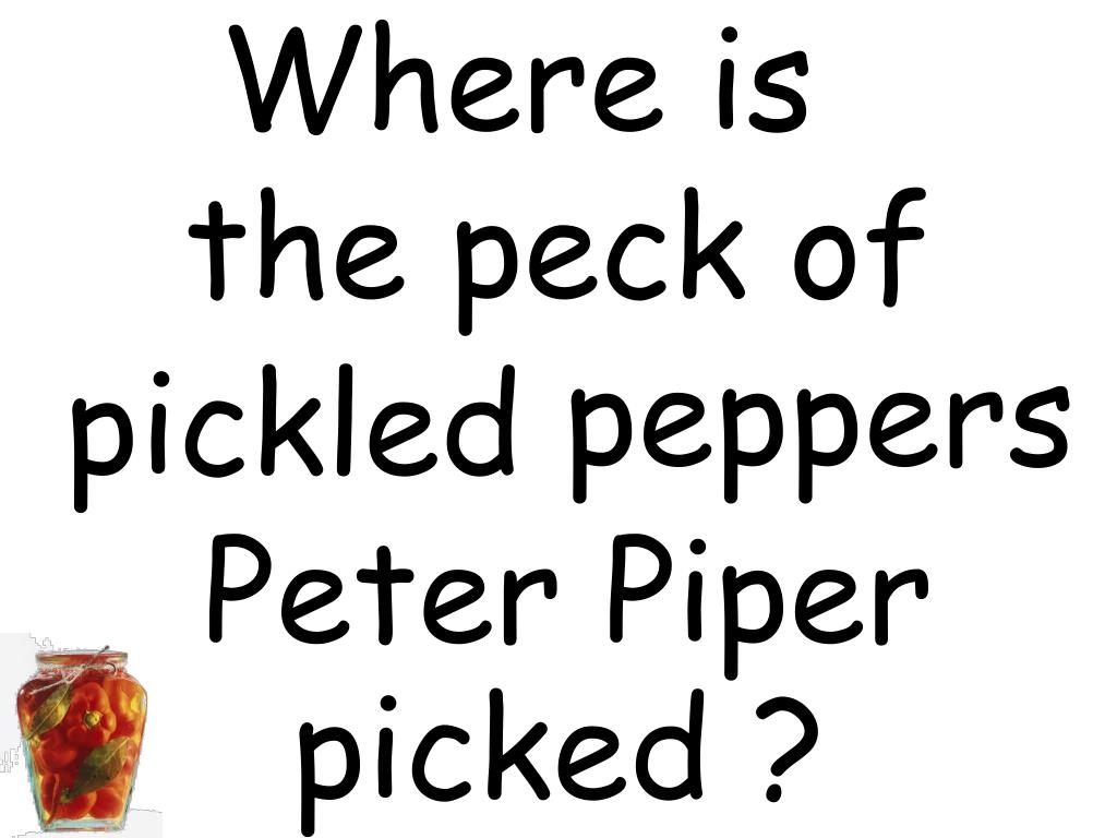 PPT Tongue Twister PowerPoint Presentation, free download ID5296263