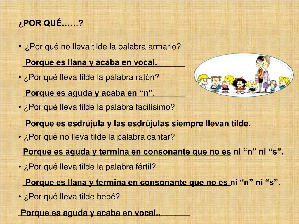 PPT CLASES DE PALABRAS SEGÚN SUS SÍLABAS PowerPoint Presentation