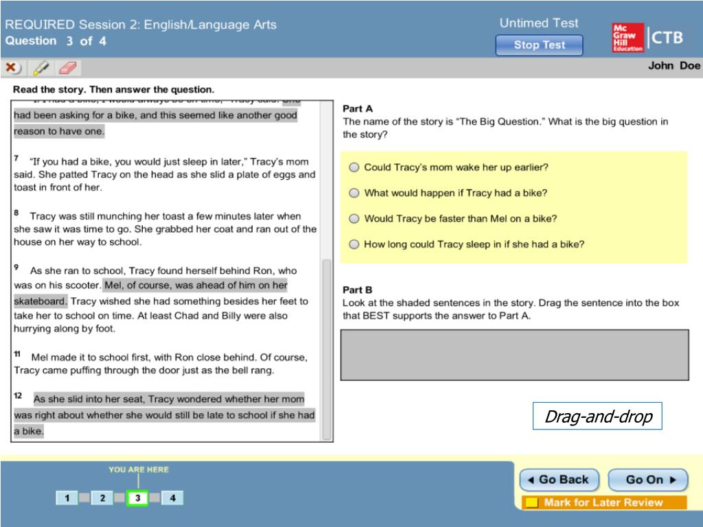 English 10 Eca Indiana Answer Key newsletter.lufo.lu.se