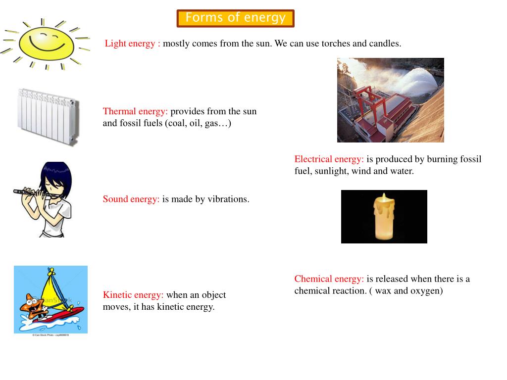 PPT ENERGY PowerPoint Presentation, free download ID5304852