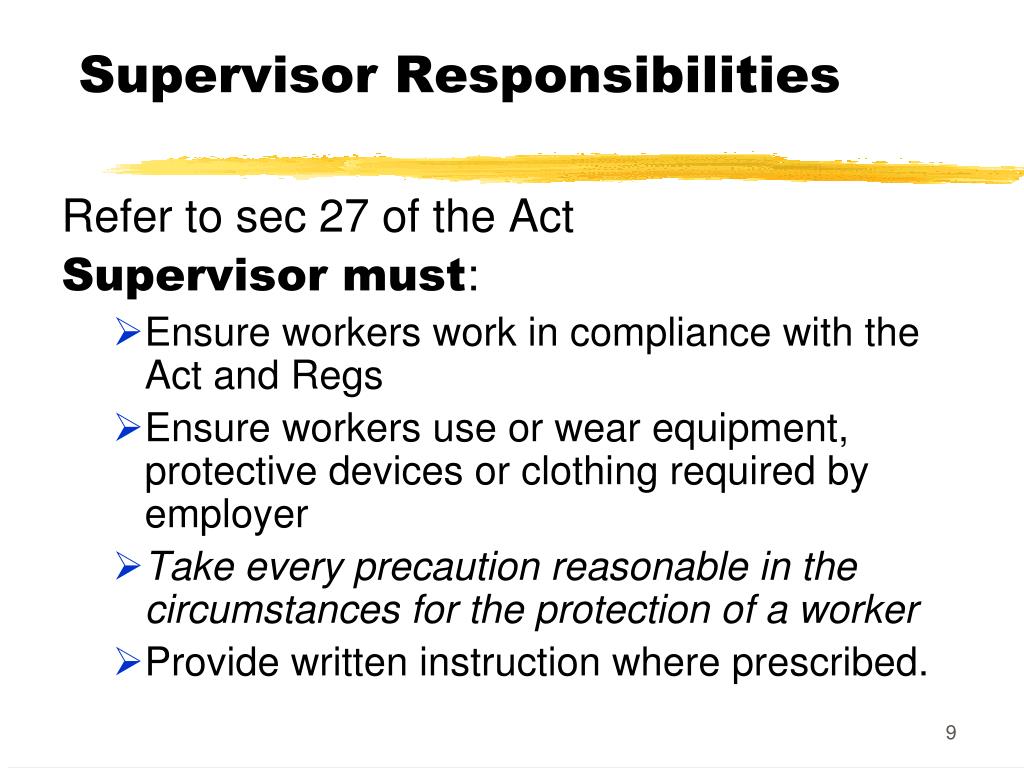 PPT Safety in the Workplace PowerPoint Presentation, free download