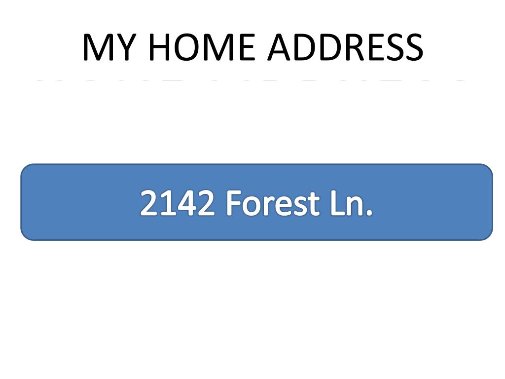 PPT JAN 9, 1995 PowerPoint Presentation, free download ID5308491