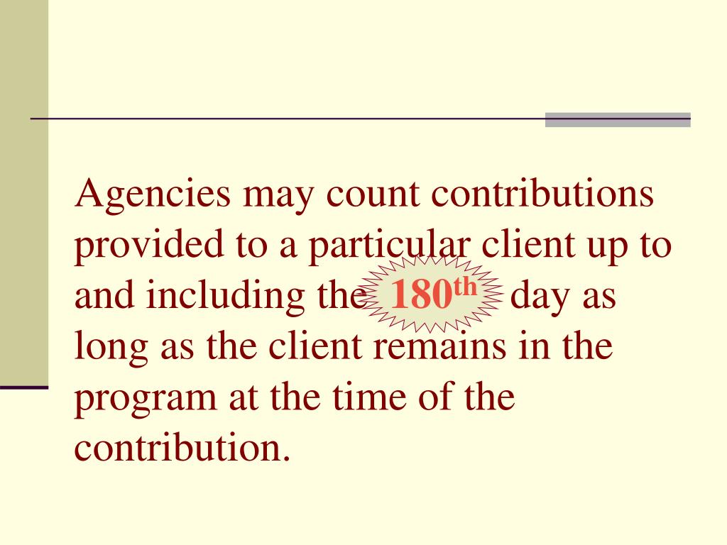 PPT Matching Grant 101 PowerPoint Presentation, free download ID