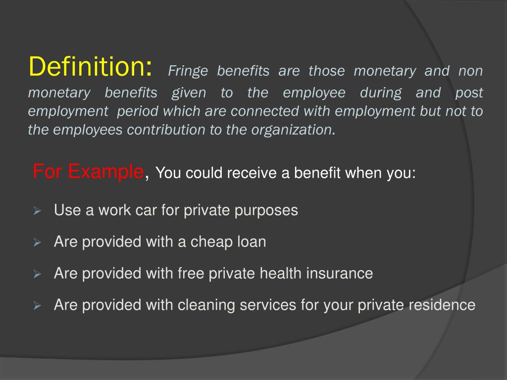 PPT Presentation on PowerPoint Presentation, free download ID5311985