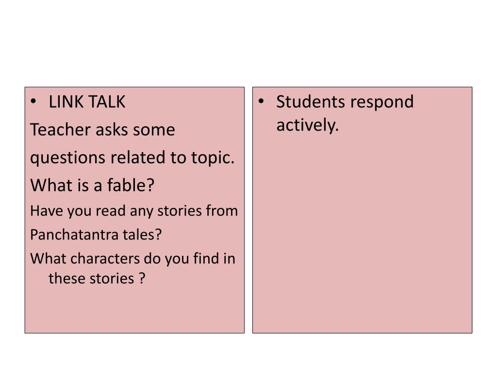 PPT E NTRY ACTIVITY PowerPoint Presentation, free download ID5313366