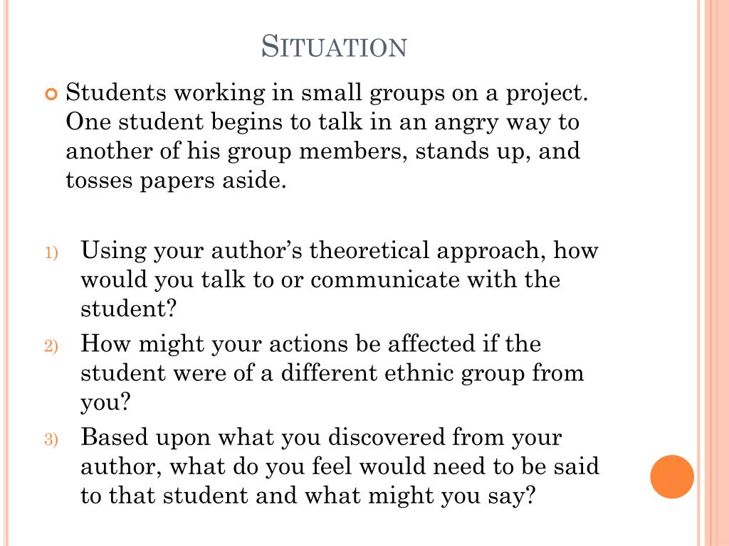 PPT Classroom Management Philosophies PowerPoint Presentation, free