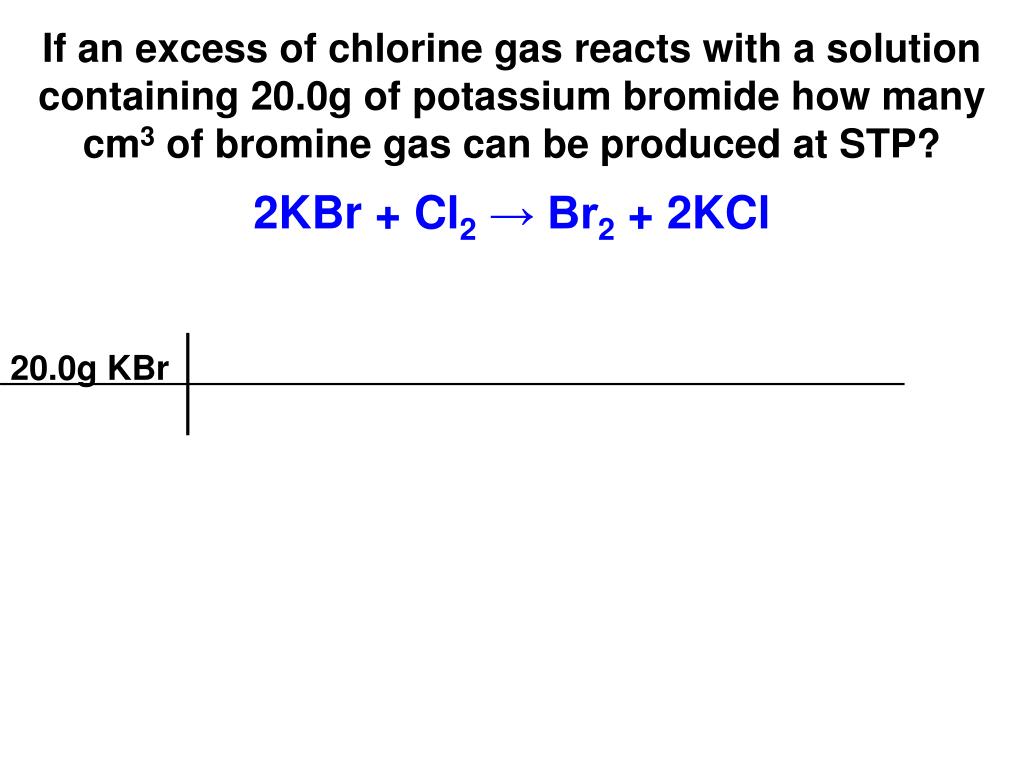 PPT Chapter 19 PowerPoint Presentation, free download ID5316244