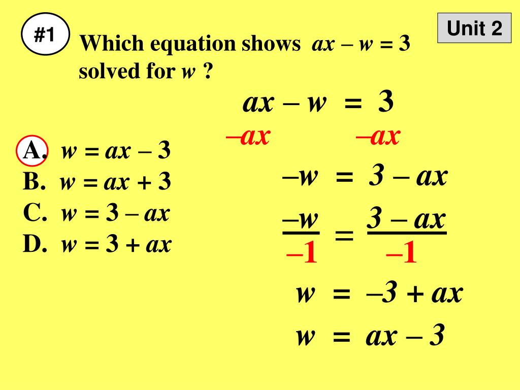 Algebra 2 Eoct Review Answer Key ? dev.pulitzercenter