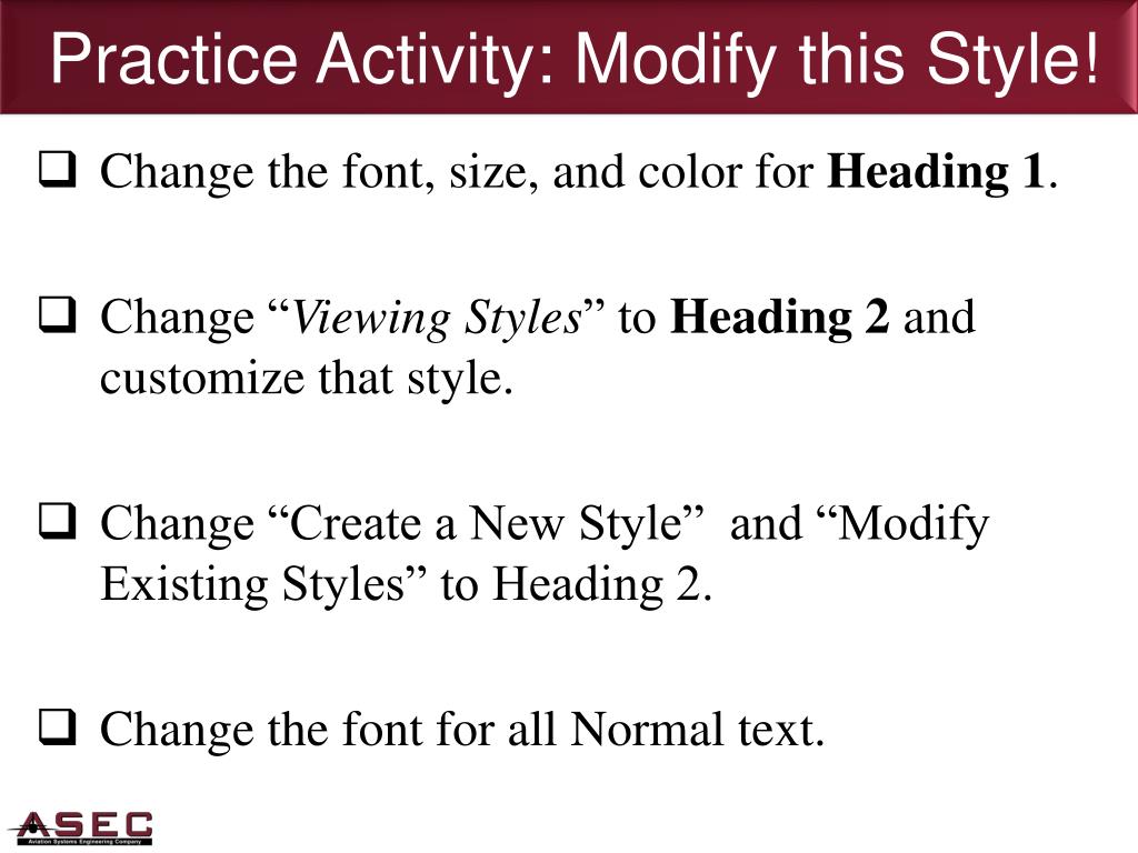 PPT Microsoft Word Tips, Tricks, and Shortcuts PowerPoint Presentation ID5317706