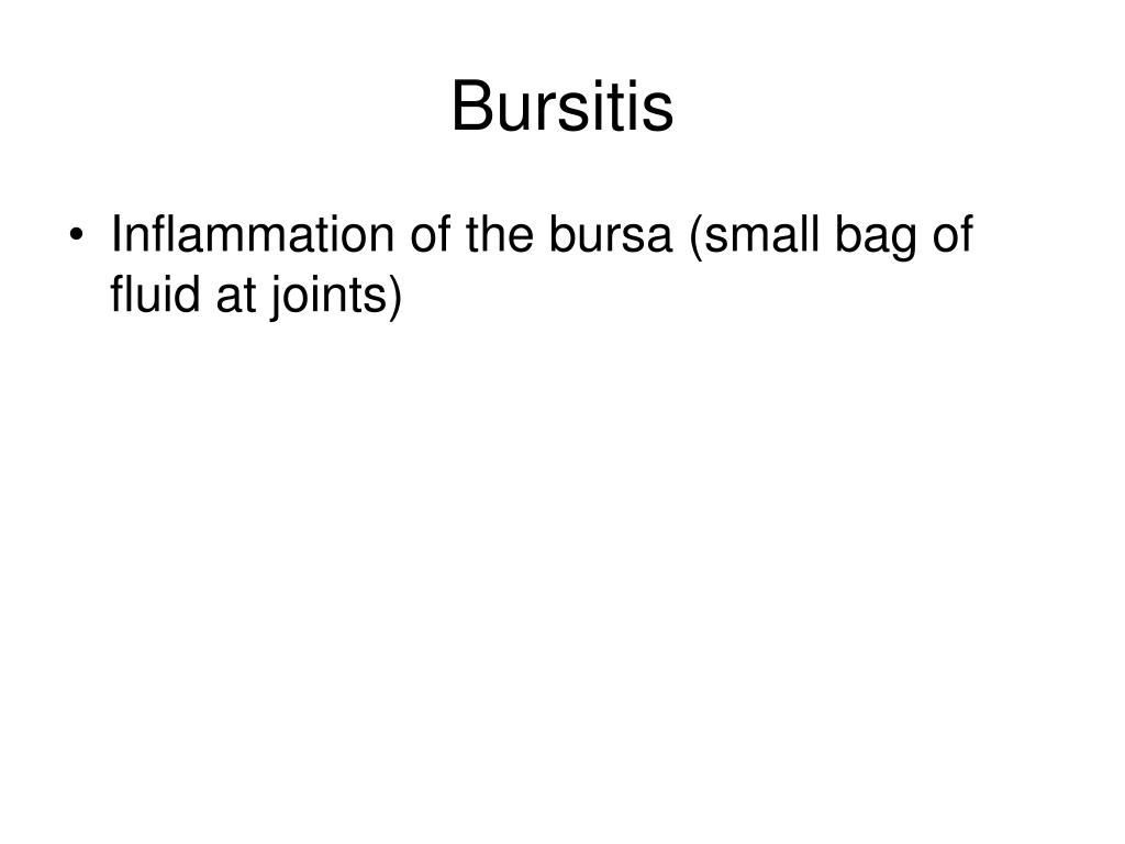PPT Osteomalacia softening of the bone; can be due to Vitamin D