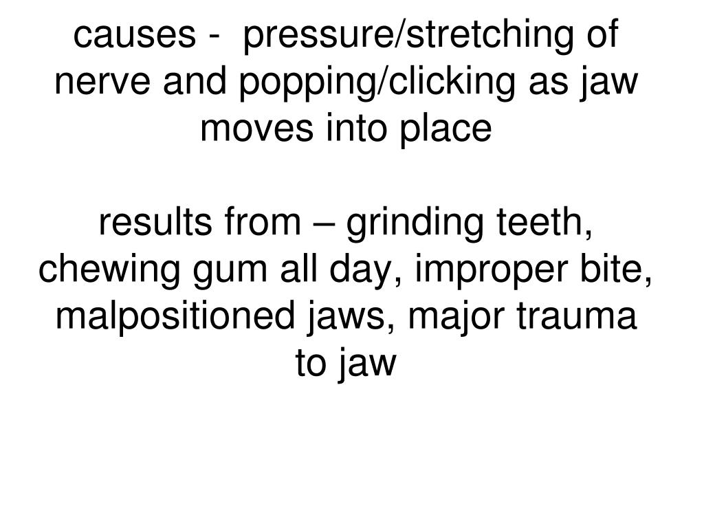 PPT Osteomalacia softening of the bone; can be due to