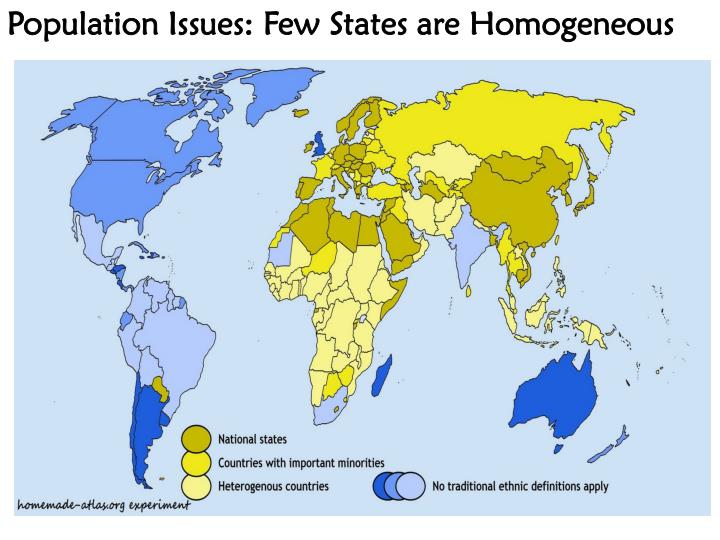 PPT The State PowerPoint Presentation ID5318700
