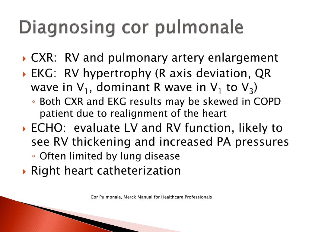 PPT Documenting Heart Failure LR Brown, RN, MA, CCRN, CCDS, CDIP, CCS PowerPoint Presentation